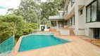 Foto 48 de Casa de Condomínio com 4 Quartos à venda, 824m² em Alphaville, Barueri