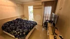 Foto 30 de Apartamento com 4 Quartos à venda, 348m² em Barro Vermelho, Vitória