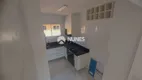 Foto 5 de Casa de Condomínio com 2 Quartos à venda, 50m² em Jardim Torino, Cotia