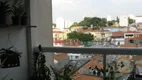 Foto 7 de Apartamento com 3 Quartos à venda, 82m² em Vila Sao Jose Ipiranga, São Paulo