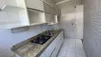 Foto 12 de Apartamento com 2 Quartos à venda, 100m² em Alto Ipiranga, Mogi das Cruzes