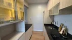 Foto 6 de Apartamento com 2 Quartos à venda, 75m² em Iapi, Salvador