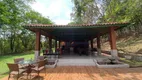 Foto 19 de Casa com 5 Quartos para alugar, 400m² em Boa Vista, Atibaia