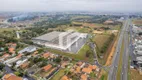 Foto 21 de Galpão/Depósito/Armazém à venda, 25300m² em Chácaras Luzitana, Hortolândia