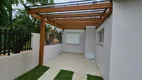 Foto 3 de Casa com 2 Quartos à venda, 150m² em Palhocinha, Garopaba