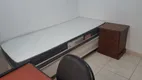 Foto 12 de Flat com 1 Quarto para alugar, 15m² em Vila Guarani, São Paulo