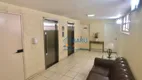 Foto 11 de Apartamento com 1 Quarto à venda, 34m² em Santa Cecília, São Paulo