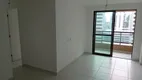 Foto 6 de Apartamento com 2 Quartos à venda, 55m² em Papicu, Fortaleza