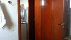 Foto 19 de Cobertura com 4 Quartos à venda, 364m² em Vila Formosa, São Paulo