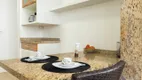 Foto 12 de Apartamento com 3 Quartos à venda, 142m² em Centro, Florianópolis