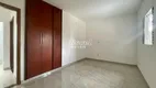 Foto 10 de Casa com 4 Quartos à venda, 140m² em Paulista, Piracicaba