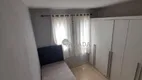 Foto 15 de Apartamento com 2 Quartos para alugar, 60m² em Vila Rui Barbosa, São Paulo