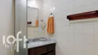 Foto 29 de Apartamento com 2 Quartos à venda, 71m² em Andaraí, Rio de Janeiro