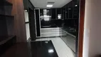 Foto 18 de Apartamento com 5 Quartos à venda, 250m² em Manaíra, João Pessoa