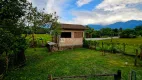 Foto 26 de Casa de Condomínio com 3 Quartos à venda, 244m² em Sul do Rio, Santo Amaro da Imperatriz