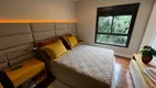 Foto 6 de Apartamento com 3 Quartos à venda, 132m² em Alto de Pinheiros, São Paulo