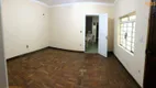 Foto 14 de Casa com 2 Quartos à venda, 220m² em Ipiranga, São Paulo