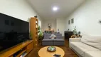 Foto 5 de Apartamento com 3 Quartos à venda, 126m² em Gonzaga, Santos