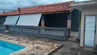 Foto 11 de Fazenda/Sítio com 2 Quartos à venda, 200m² em Morros, Sorocaba