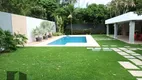 Foto 2 de Casa de Condomínio com 5 Quartos à venda, 947m² em Barra da Tijuca, Rio de Janeiro