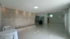 Foto 11 de Casa com 4 Quartos para alugar, 550m² em Garças, Belo Horizonte