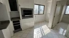 Foto 7 de Apartamento com 4 Quartos à venda, 210m² em Alvorada, Cuiabá