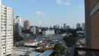 Foto 17 de Apartamento com 4 Quartos à venda, 230m² em Santo Amaro, São Paulo