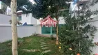 Foto 4 de Casa com 3 Quartos à venda, 110m² em Pendotiba, Niterói