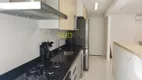 Foto 14 de Apartamento com 3 Quartos à venda, 150m² em Jacarepaguá, Rio de Janeiro