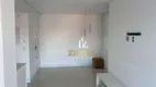 Foto 8 de Apartamento com 2 Quartos à venda, 85m² em São Lucas, São Paulo