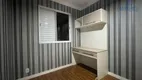 Foto 8 de Apartamento com 2 Quartos à venda, 49m² em Parque Bom Retiro, Paulínia