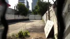 Foto 3 de Lote/Terreno para venda ou aluguel, 425m² em Vila Olímpia, São Paulo