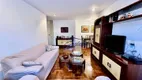 Foto 19 de Apartamento com 3 Quartos à venda, 116m² em Itaim Bibi, São Paulo