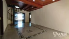 Foto 6 de Casa com 3 Quartos para alugar, 250m² em Machados, Navegantes