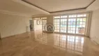 Foto 6 de Casa de Condomínio com 5 Quartos à venda, 700m² em Condominio Marambaia, Vinhedo