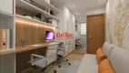 Foto 6 de Apartamento com 1 Quarto à venda, 52m² em Caiçaras, Belo Horizonte