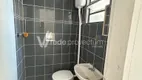 Foto 20 de Casa com 3 Quartos à venda, 142m² em Jardim Campinas, Campinas