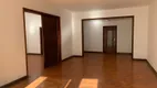 Foto 2 de Apartamento com 4 Quartos à venda, 280m² em Copacabana, Rio de Janeiro