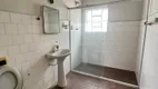 Foto 4 de Casa com 2 Quartos para alugar, 100m² em São Lucas, Volta Redonda