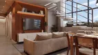Foto 8 de Apartamento com 3 Quartos à venda, 110m² em Bom Jesus, São José dos Pinhais