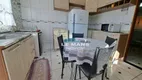 Foto 15 de Casa com 2 Quartos à venda, 78m² em Residencial Bom Jardim, Rio das Pedras