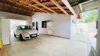 Foto 9 de Casa com 3 Quartos à venda, 68m² em Madri, Palhoça