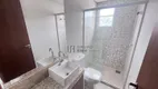 Foto 22 de Apartamento com 2 Quartos à venda, 69m² em Enseada, Guarujá