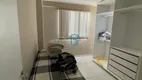 Foto 16 de Apartamento com 2 Quartos à venda, 56m² em Pitimbu, Natal