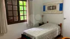 Foto 27 de Sobrado com 3 Quartos à venda, 156m² em Tremembé, São Paulo