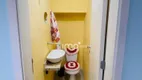 Foto 17 de Casa de Condomínio com 3 Quartos à venda, 97m² em Cidade Nova, Jundiaí