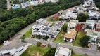 Foto 5 de Lote/Terreno à venda, 250m² em Golden Park Residencial, Sorocaba