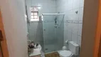 Foto 5 de Casa com 3 Quartos à venda, 270m² em Centro, Barra Velha