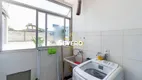 Foto 7 de Apartamento com 2 Quartos à venda, 45m² em Nova Cidade, São Gonçalo