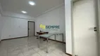 Foto 9 de Sala Comercial à venda, 47m² em Savassi, Belo Horizonte